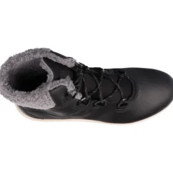 Columbia Moritza Boot