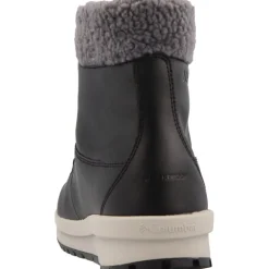 Columbia Moritza Boot