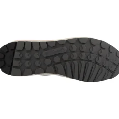 Columbia Moritza Boot