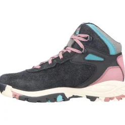 Columbia Newton Ridge BC Black