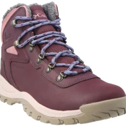 Columbia Newton Ridge WP Omni heat II Moonvista