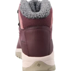 Columbia Newton Ridge WP Omni heat II Moonvista