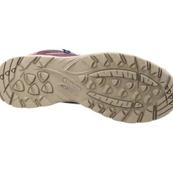 Columbia Newton Ridge WP Omni heat II Moonvista