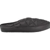 Columbia Oh Lazy Bend Camper Black Graphite