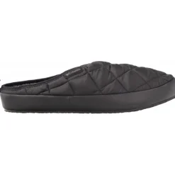 Columbia Oh Lazy Bend Camper Black Graphite