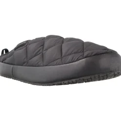 Columbia Oh Lazy Bend Camper Black Graphite