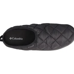 Columbia Oh Lazy Bend Camper Black Graphite