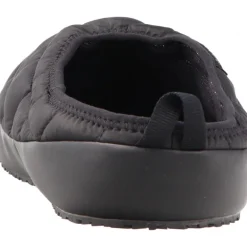 Columbia Oh Lazy Bend Camper Black Graphite