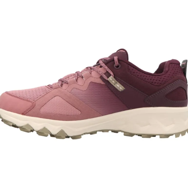 Columbia Peakfreak Hera Outdry Moonvista