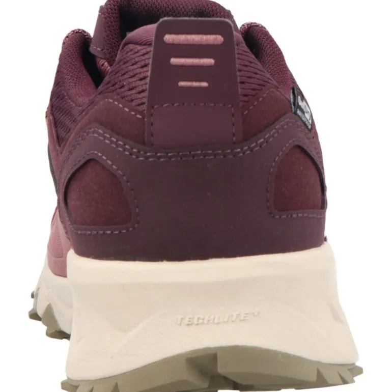 Columbia Peakfreak Hera Outdry Moonvista