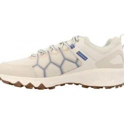 Columbia Peakfreak II Faun Blue Dusk