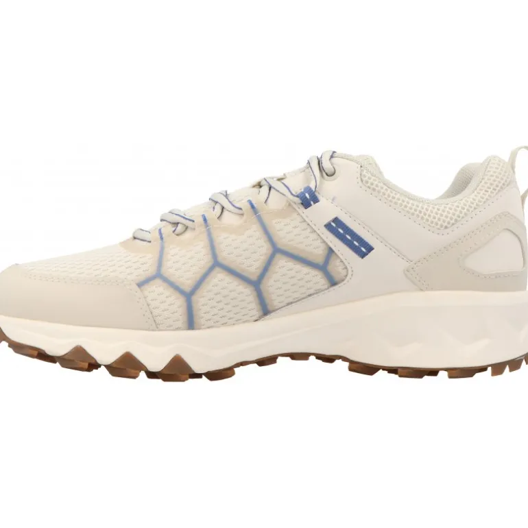 Columbia Peakfreak II Faun Blue Dusk