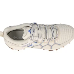 Columbia Peakfreak II Faun Blue Dusk