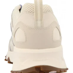 Columbia Peakfreak II Faun Blue Dusk