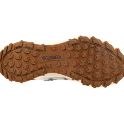 Columbia Peakfreak II Faun Blue Dusk