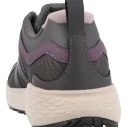 Columbia Peakfreak Roam WP City Grey