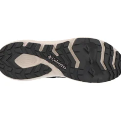 Columbia Peakfreak Roam WP City Grey