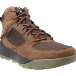 Columbia Portlander Bark