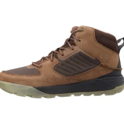 Columbia Portlander Bark