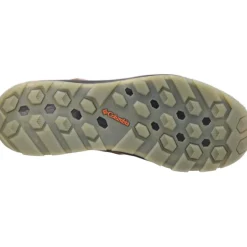 Columbia Portlander Bark