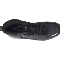 Columbia Portlander Boot Omni Heat Infinity Black