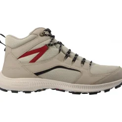 Columbia Re Peak MID