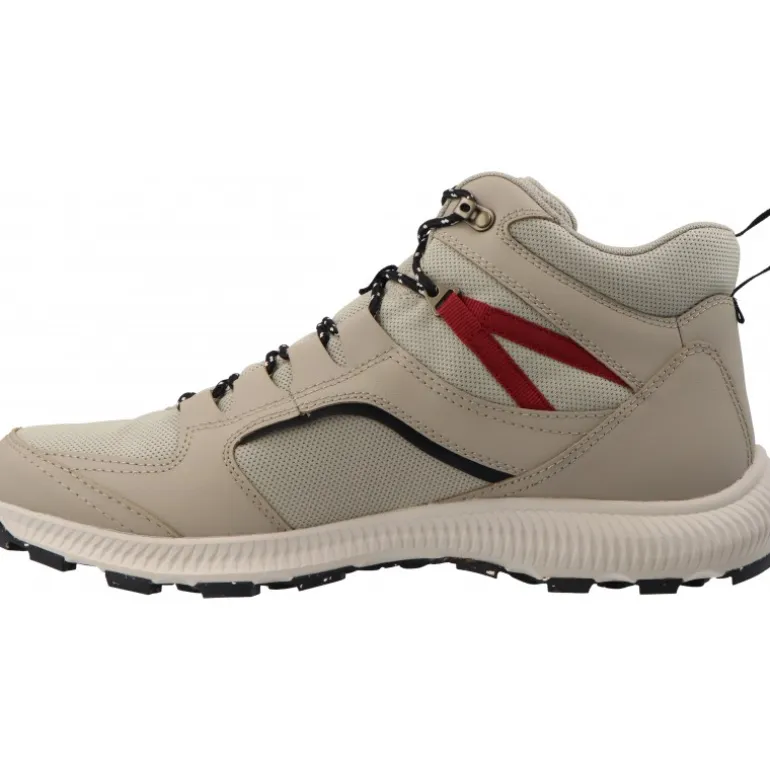 Columbia Re Peak MID