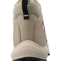 Columbia Re Peak MID