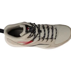 Columbia Re Peak MID