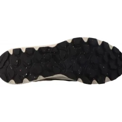 Columbia Re Peak MID