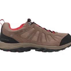 Columbia Redmond ™ III Waterproof Pebble