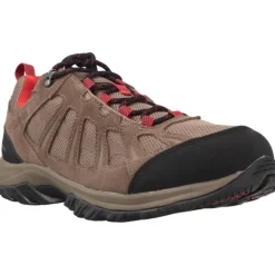 Columbia Redmond ™ III Waterproof Pebble