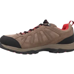 Columbia Redmond ™ III Waterproof Pebble
