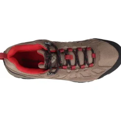 Columbia Redmond ™ III Waterproof Pebble