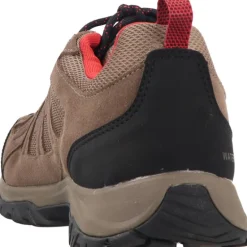 Columbia Redmond ™ III Waterproof Pebble