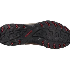 Columbia Redmond ™ III Waterproof Pebble