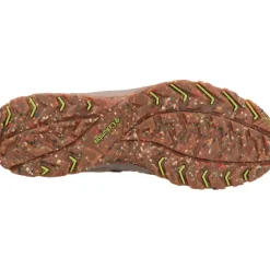 Columbia Redmond BC Gravel