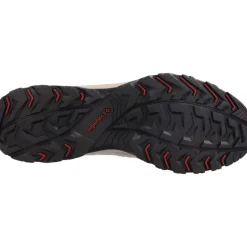 Columbia Redmond™ III Mid Waterproof Kettle Black