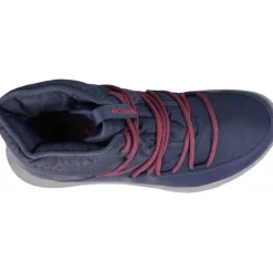 Columbia Slopeside Village Nocturnal Beet