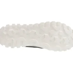 Columbia Snowtrot Shorty Grey Green