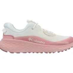 Columbia Terrastride CRZ Sea Salt