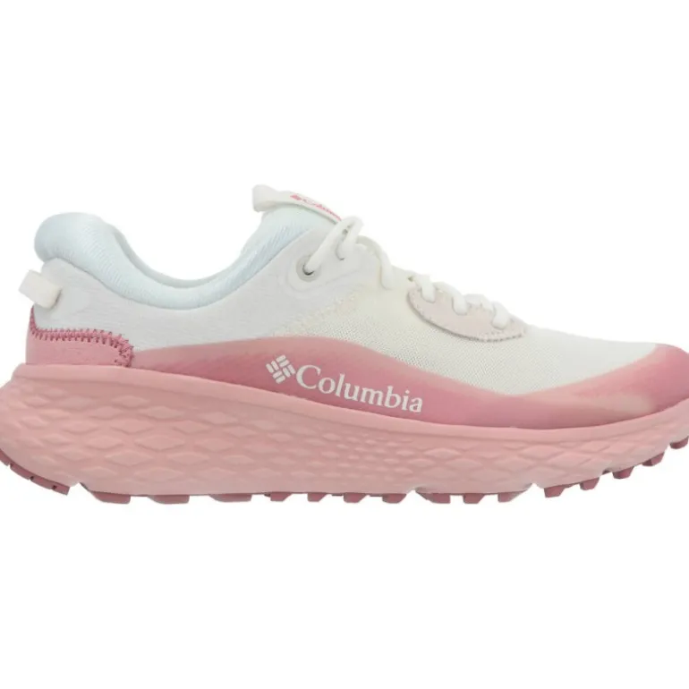 Columbia Terrastride CRZ Sea Salt