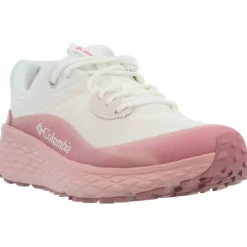 Columbia Terrastride CRZ Sea Salt