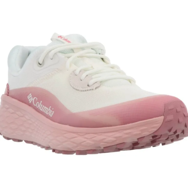 Columbia Terrastride CRZ Sea Salt