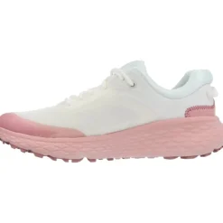 Columbia Terrastride CRZ Sea Salt