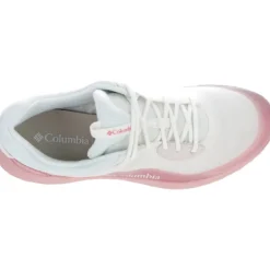 Columbia Terrastride CRZ Sea Salt