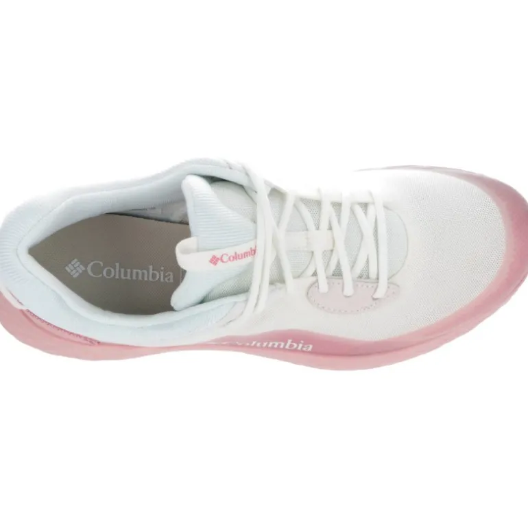 Columbia Terrastride CRZ Sea Salt