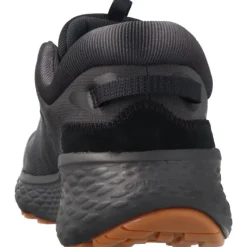 Columbia Terrastride CRZ Black