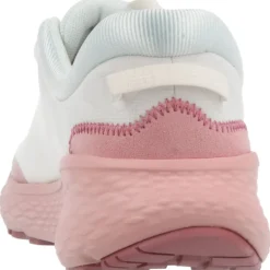 Columbia Terrastride CRZ Sea Salt