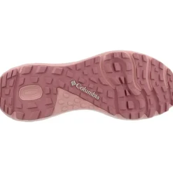 Columbia Terrastride CRZ Sea Salt